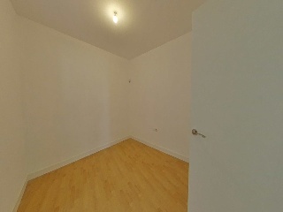 Piso en C/ Jaime Segarra, Alicante 15
