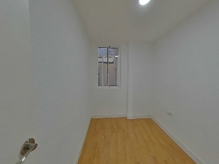 Piso en C/ Jaime Segarra, Alicante 16