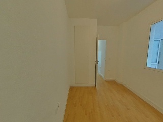 Piso en C/ Jaime Segarra, Alicante 17