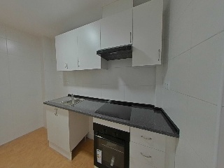 Piso en C/ Jaime Segarra, Alicante 19