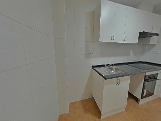 Piso en C/ Jaime Segarra, Alicante 20