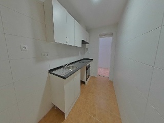 Piso en C/ Jaime Segarra, Alicante 21