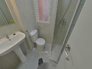 Piso en C/ Jaime Segarra, Alicante 22