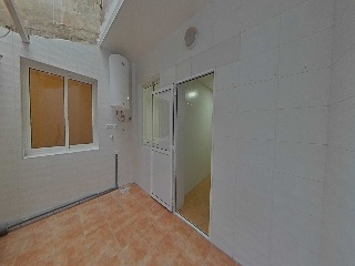Piso en C/ Jaime Segarra, Alicante 25