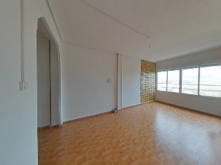 Pisos banco Alicante