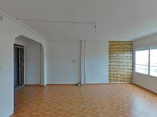 Piso en C/ Pintor Pedro Camacho 2