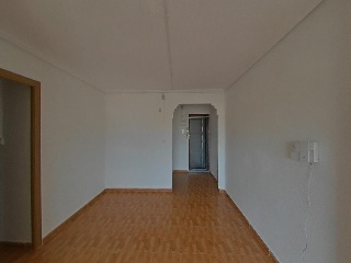 Piso en C/ Pintor Pedro Camacho 3