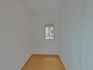 Piso en C/ Pintor Pedro Camacho 11