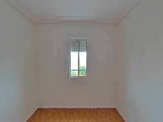 Piso en C/ Pintor Pedro Camacho 14