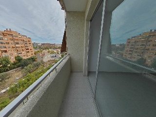 Piso en venta en San Vicente Del Raspeig de 71  m²
