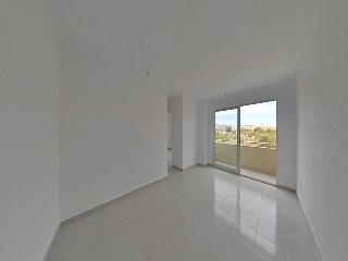 Piso en C/ Daoiz y Valverde 2