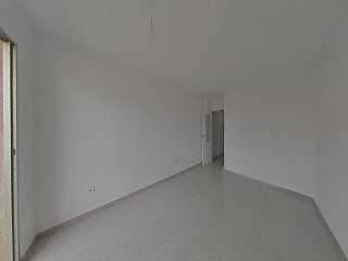 Piso en C/ Daoiz y Valverde 4