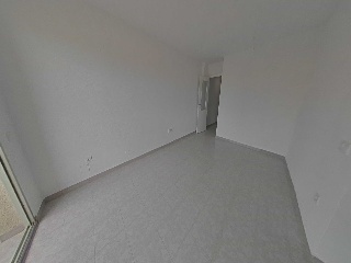 Piso en C/ Daoiz y Valverde 5