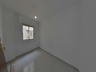 Piso en C/ Daoiz y Valverde 6