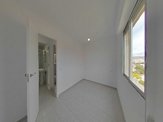 Piso en C/ Daoiz y Valverde 7