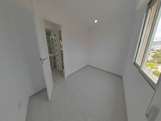 Piso en C/ Daoiz y Valverde 8