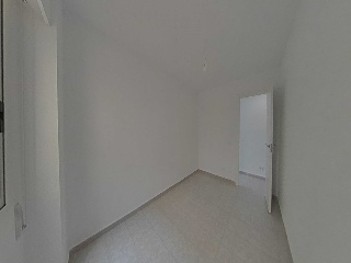 Piso en C/ Daoiz y Valverde 9