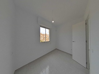 Piso en C/ Daoiz y Valverde 10