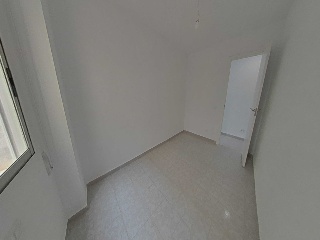 Piso en C/ Daoiz y Valverde 11