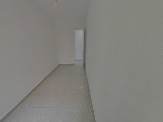 Piso en C/ Daoiz y Valverde 13