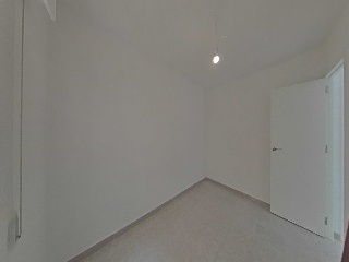 Piso en C/ Daoiz y Valverde 14