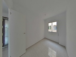 Piso en C/ Daoiz y Valverde 15