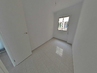 Piso en C/ Daoiz y Valverde 16