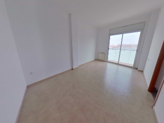 Piso en C/ Periodista Grane, Terrassa (Barcelona) 2