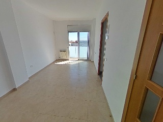 Piso en C/ Periodista Grane, Terrassa (Barcelona) 3