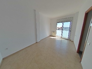 Piso en C/ Periodista Grane, Terrassa (Barcelona) 4