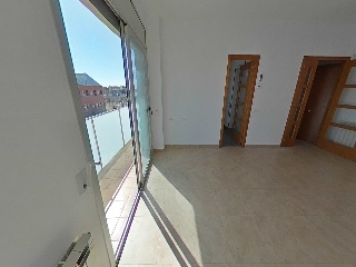 Piso en C/ Periodista Grane, Terrassa (Barcelona) 5