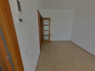 Piso en C/ Periodista Grane, Terrassa (Barcelona) 6