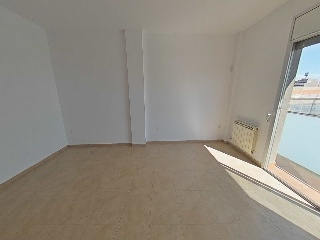 Piso en C/ Periodista Grane, Terrassa (Barcelona) 8