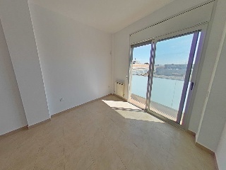 Piso en C/ Periodista Grane, Terrassa (Barcelona) 9