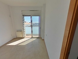 Piso en C/ Periodista Grane, Terrassa (Barcelona) 10