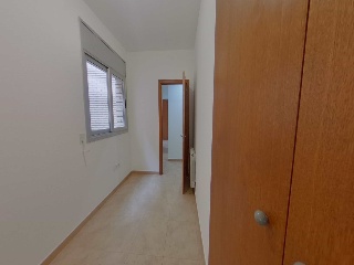 Piso en C/ Periodista Grane, Terrassa (Barcelona) 11