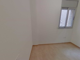 Piso en C/ Periodista Grane, Terrassa (Barcelona) 12