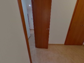 Piso en C/ Periodista Grane, Terrassa (Barcelona) 13