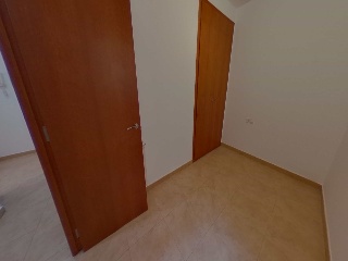 Piso en C/ Periodista Grane, Terrassa (Barcelona) 14