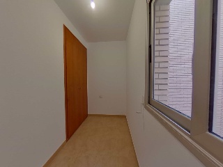 Piso en C/ Periodista Grane, Terrassa (Barcelona) 15