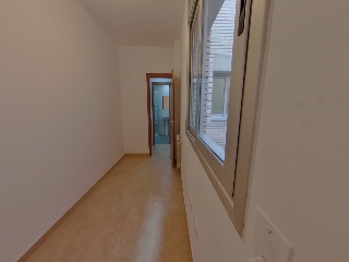 Piso en C/ Periodista Grane, Terrassa (Barcelona) 16