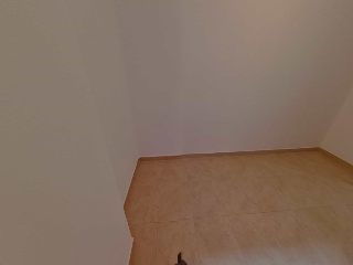 Piso en C/ Periodista Grane, Terrassa (Barcelona) 17