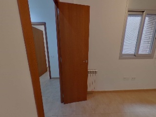 Piso en C/ Periodista Grane, Terrassa (Barcelona) 18