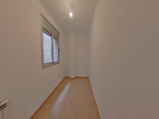 Piso en C/ Periodista Grane, Terrassa (Barcelona) 19