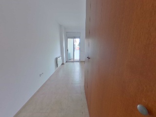 Piso en C/ Periodista Grane, Terrassa (Barcelona) 20