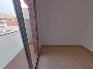 Piso en C/ Periodista Grane, Terrassa (Barcelona) 21