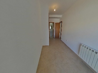 Piso en C/ Periodista Grane, Terrassa (Barcelona) 22