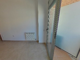 Piso en C/ Periodista Grane, Terrassa (Barcelona) 23