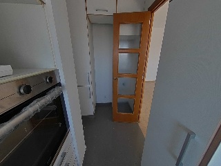 Piso en C/ Periodista Grane, Terrassa (Barcelona) 24