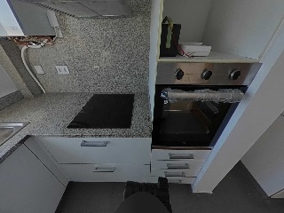 Piso en C/ Periodista Grane, Terrassa (Barcelona) 25